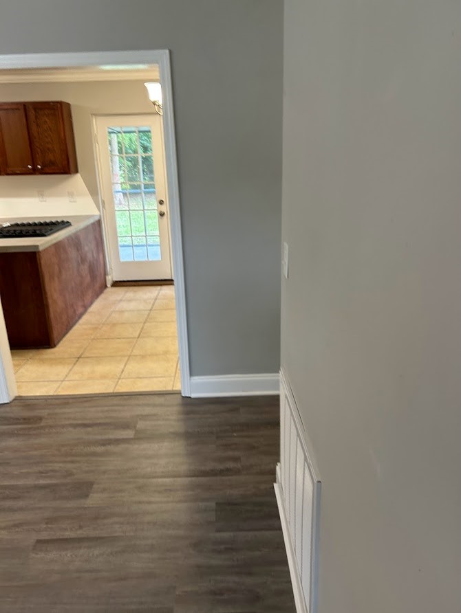 5 Summit Ave exterior after renovation