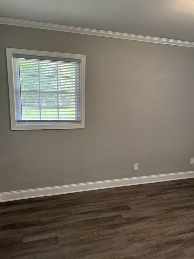 5 Summit Ave after renovation image 10