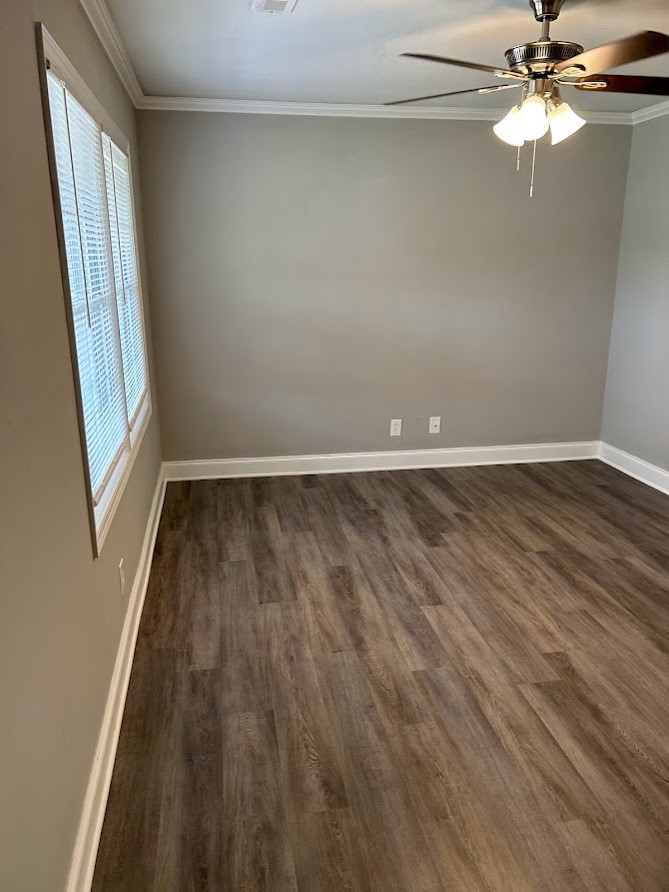 5 Summit Ave after renovation image 2