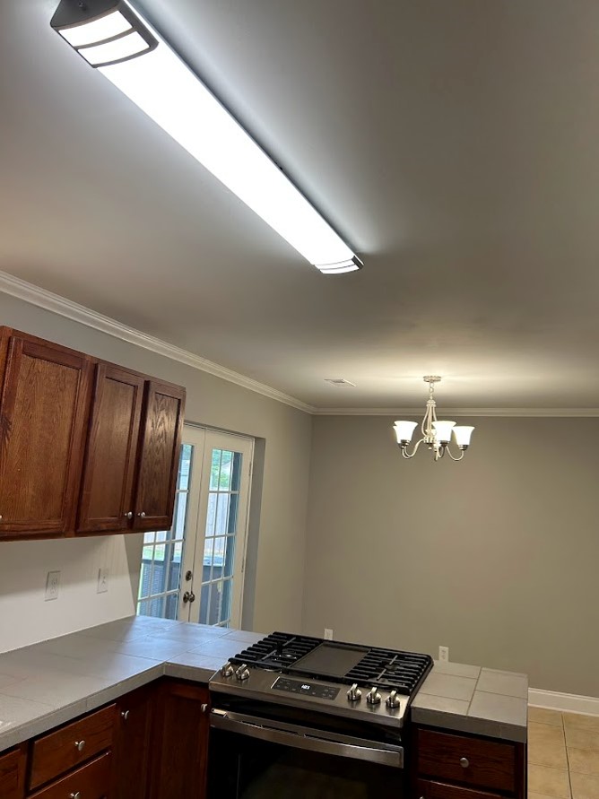 5 Summit Ave after renovation image 3