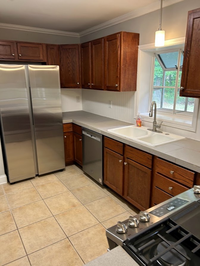 5 Summit Ave after renovation image 4