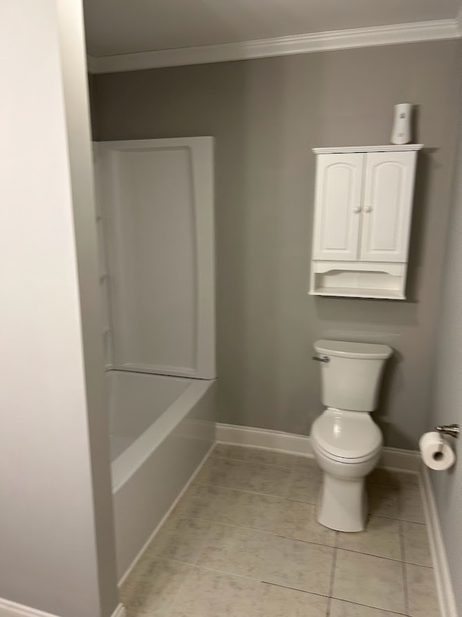 5 Summit Ave after renovation image 5