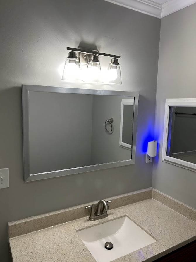 5 Summit Ave after renovation image 6