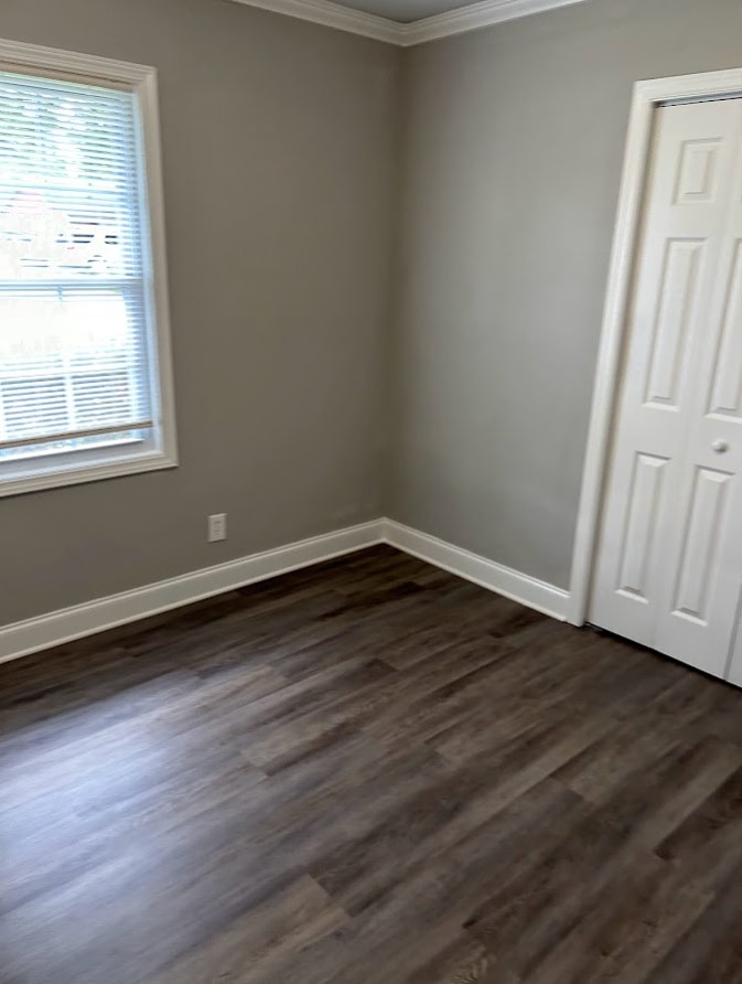 5 Summit Ave after renovation image 7