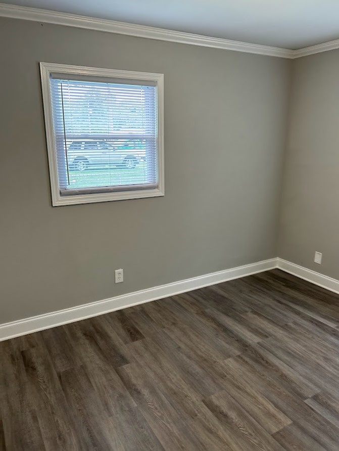 5 Summit Ave after renovation image 8