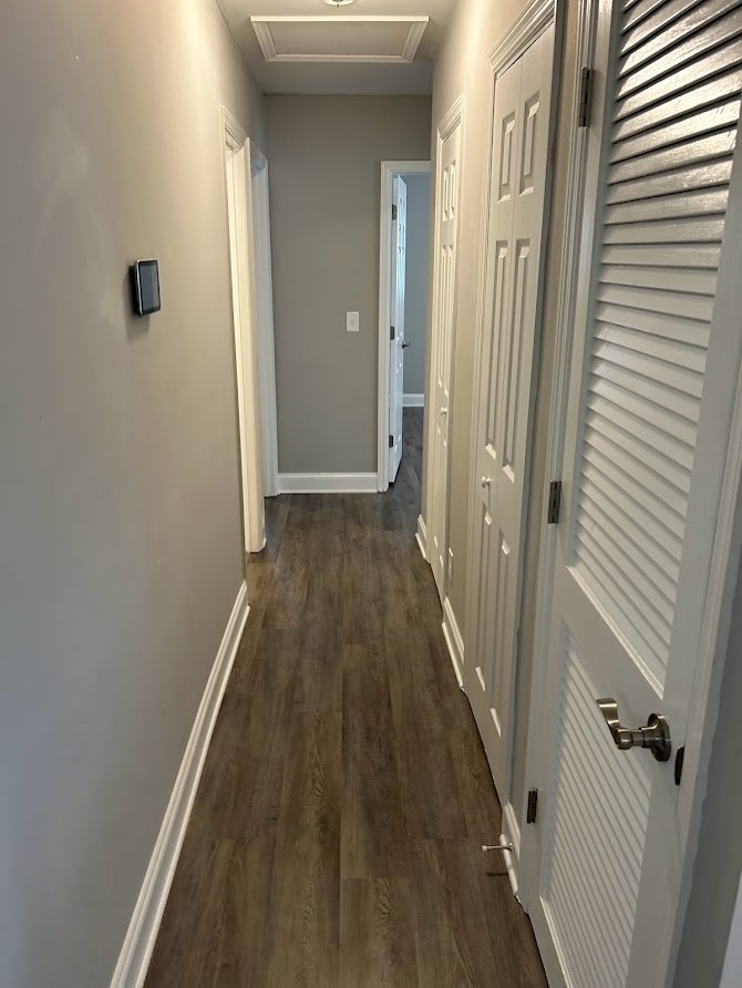 5 Summit Ave after renovation image 9