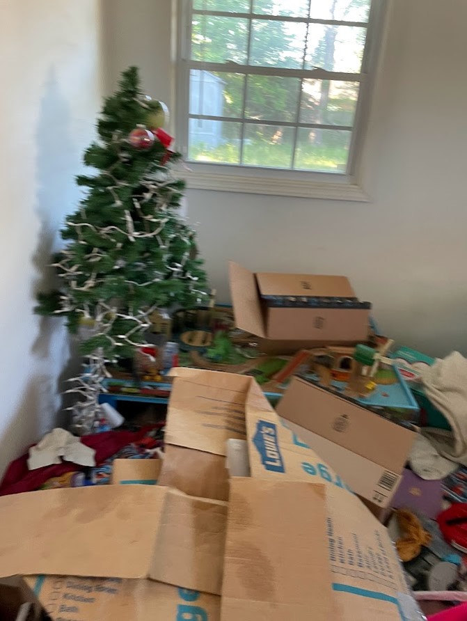 5 Summit Ave before renovation image 10