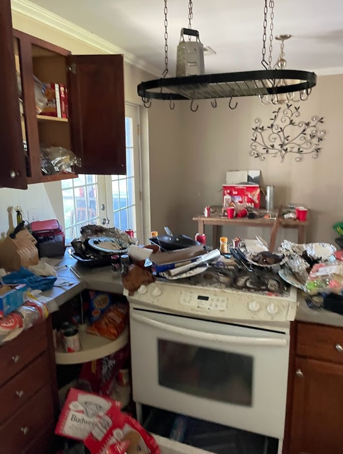 5 Summit Ave before renovation image 3