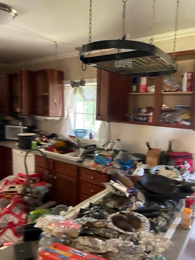 5 Summit Ave before renovation image 4