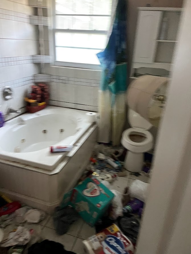 5 Summit Ave before renovation image 5