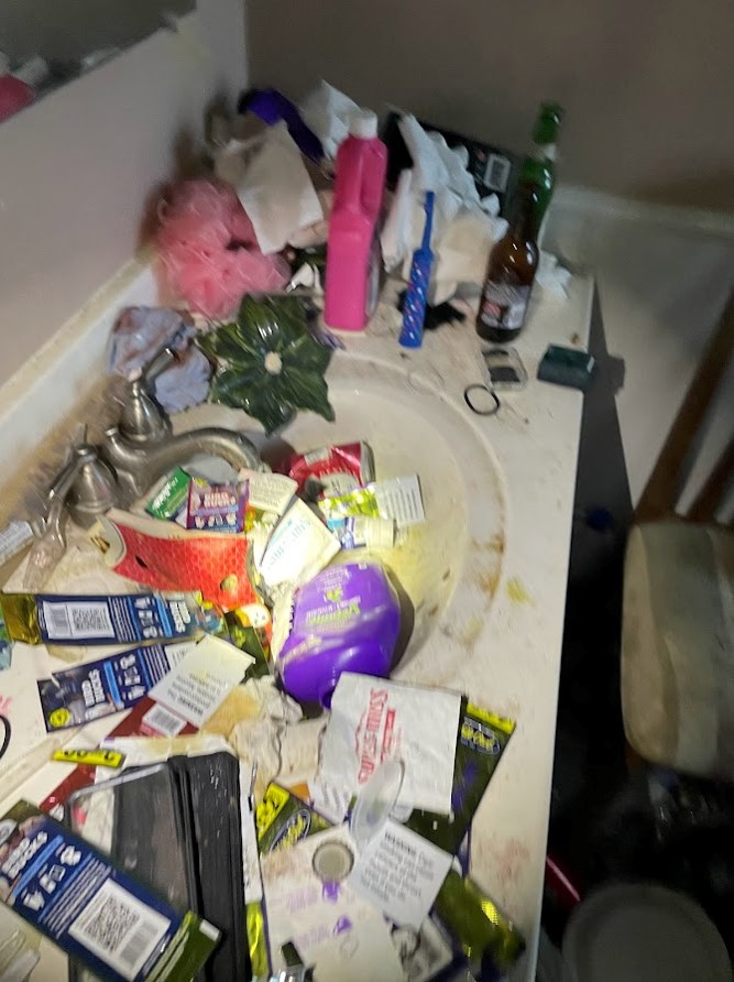 5 Summit Ave before renovation image 6