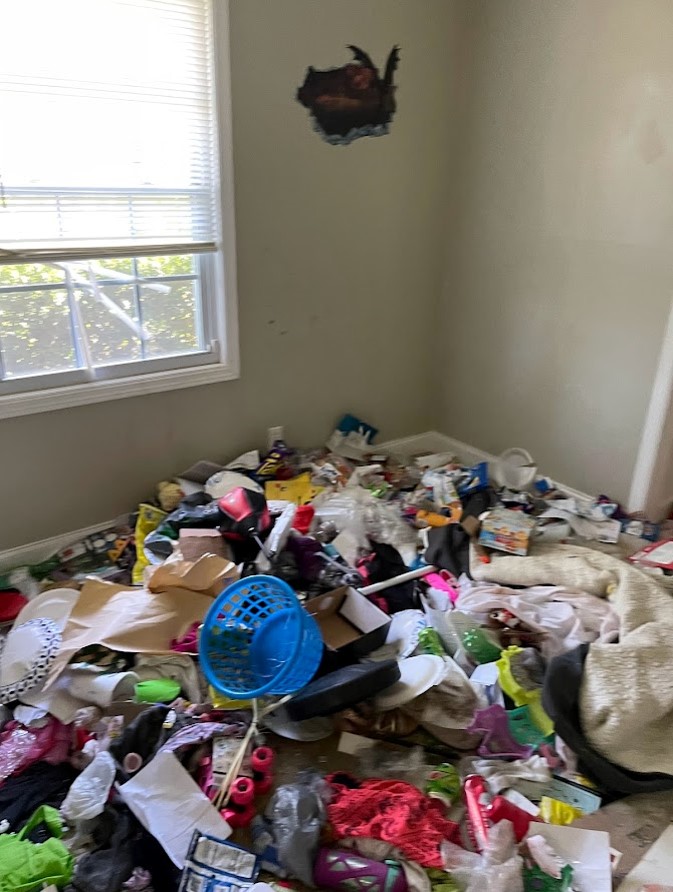 5 Summit Ave before renovation image 7