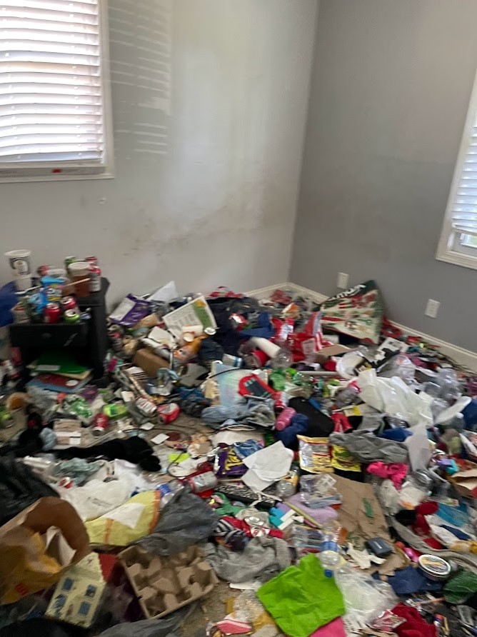 5 Summit Ave before renovation image 8