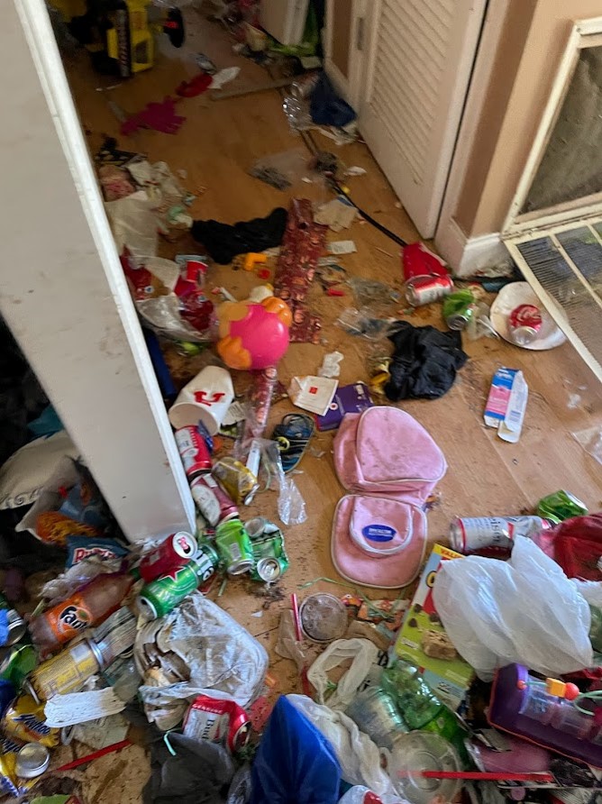 5 Summit Ave before renovation image 9