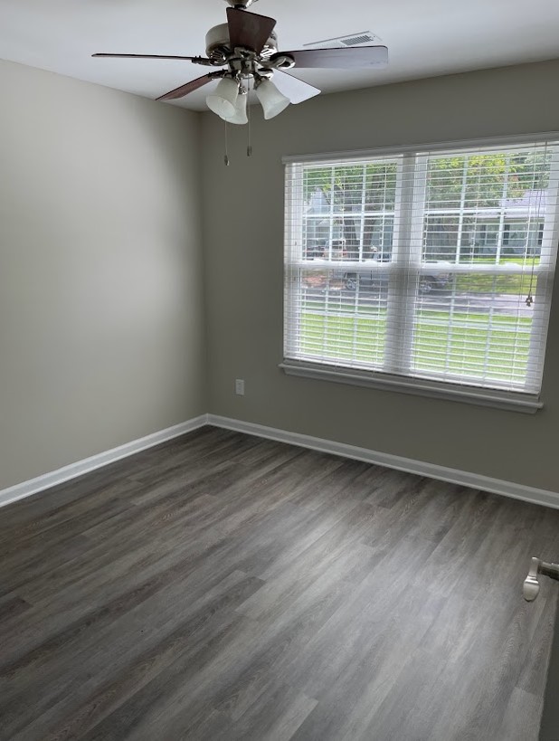 Blue Ridge after renovation image 10