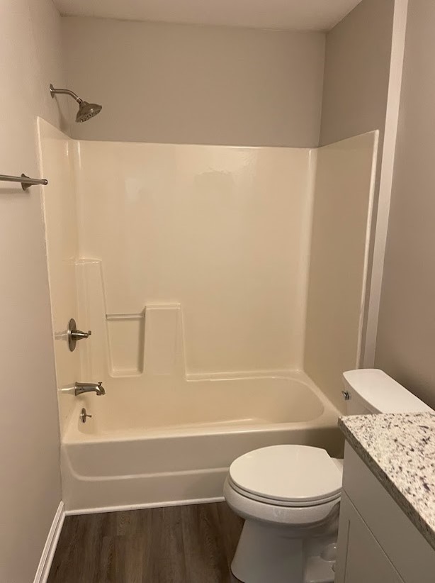 Blue Ridge after renovation image 11