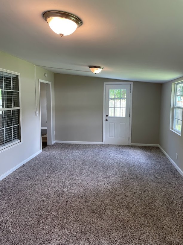 Blue Ridge after renovation image 12