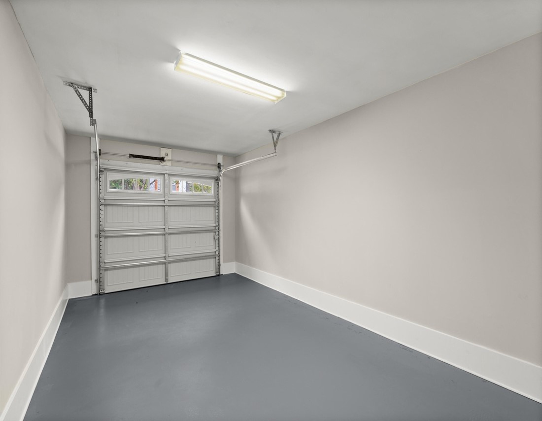 Blue Ridge after renovation image 13