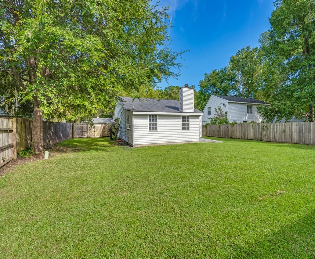 Blue Ridge after renovation image 2