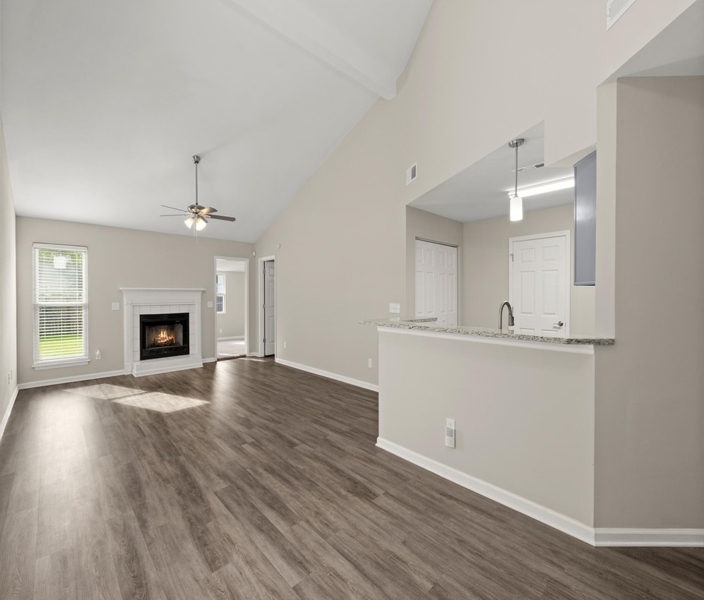 Blue Ridge after renovation image 3