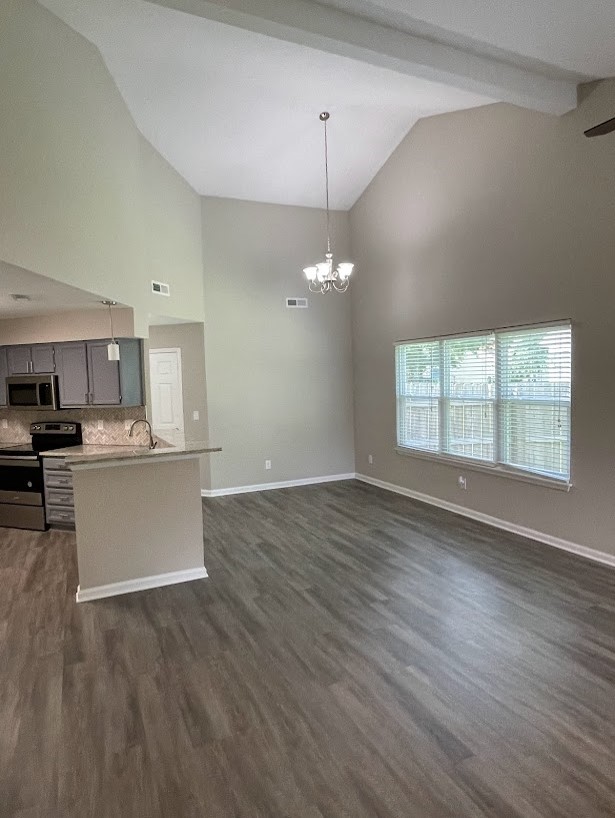 Blue Ridge after renovation image 4