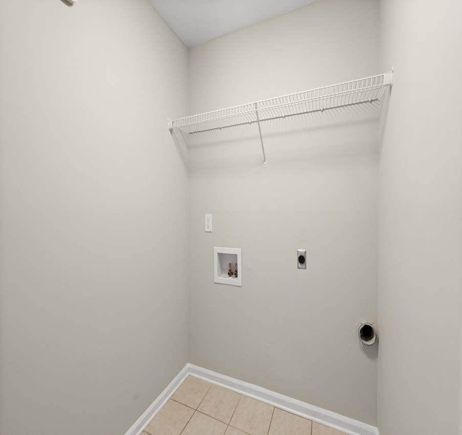 Blue Ridge after renovation image 6