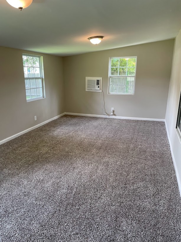 Blue Ridge after renovation image 7