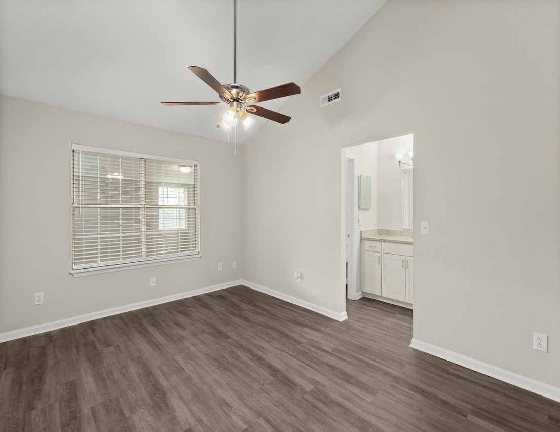 Blue Ridge after renovation image 8