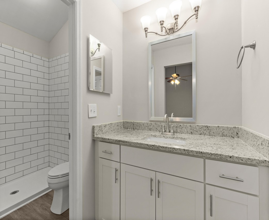 Blue Ridge after renovation image 9