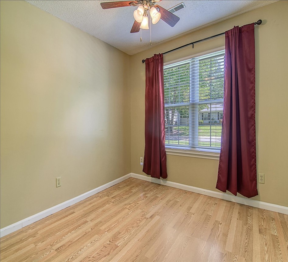 Blue Ridge before renovation image 10