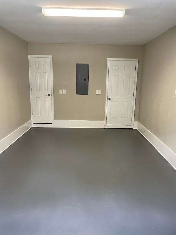 Blue Ridge before renovation image 13