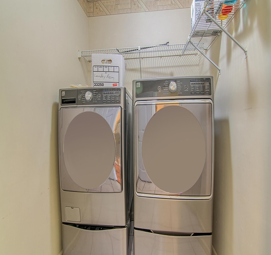 Blue Ridge before renovation image 6