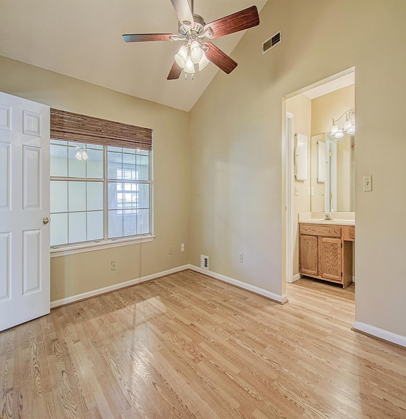 Blue Ridge before renovation image 8