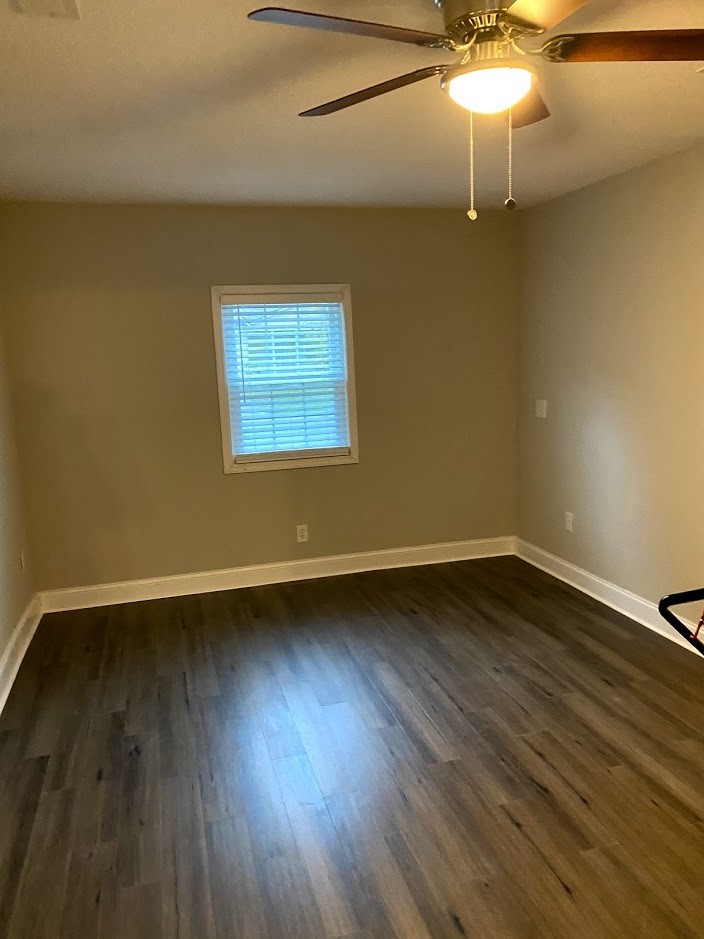 Elba after renovation image 2