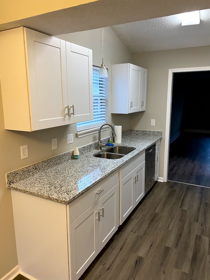 Elba after renovation image 3