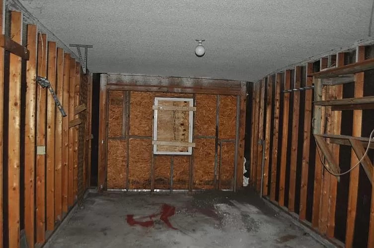 Elba before renovation image 2