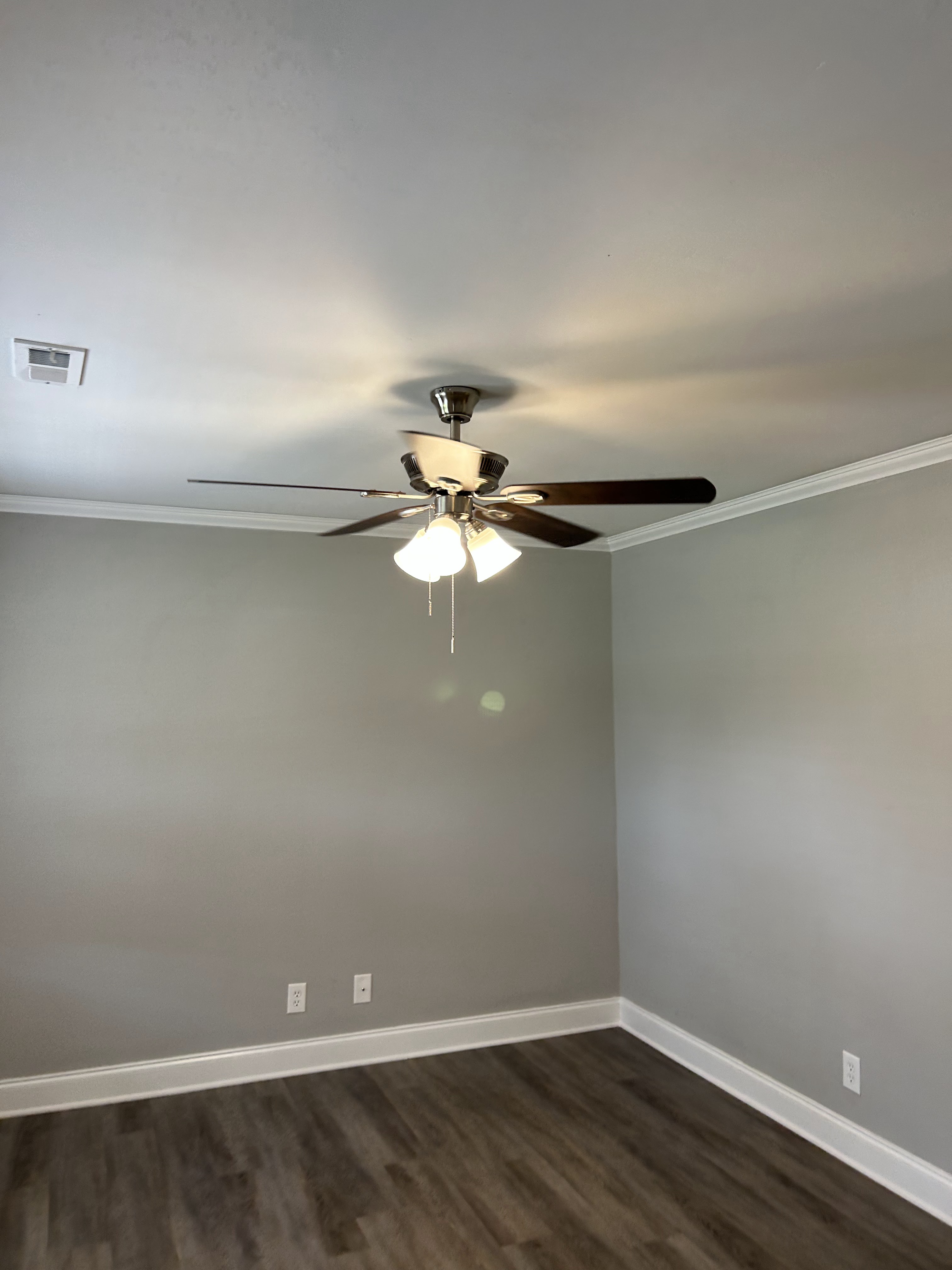 Goose Creek after image 2