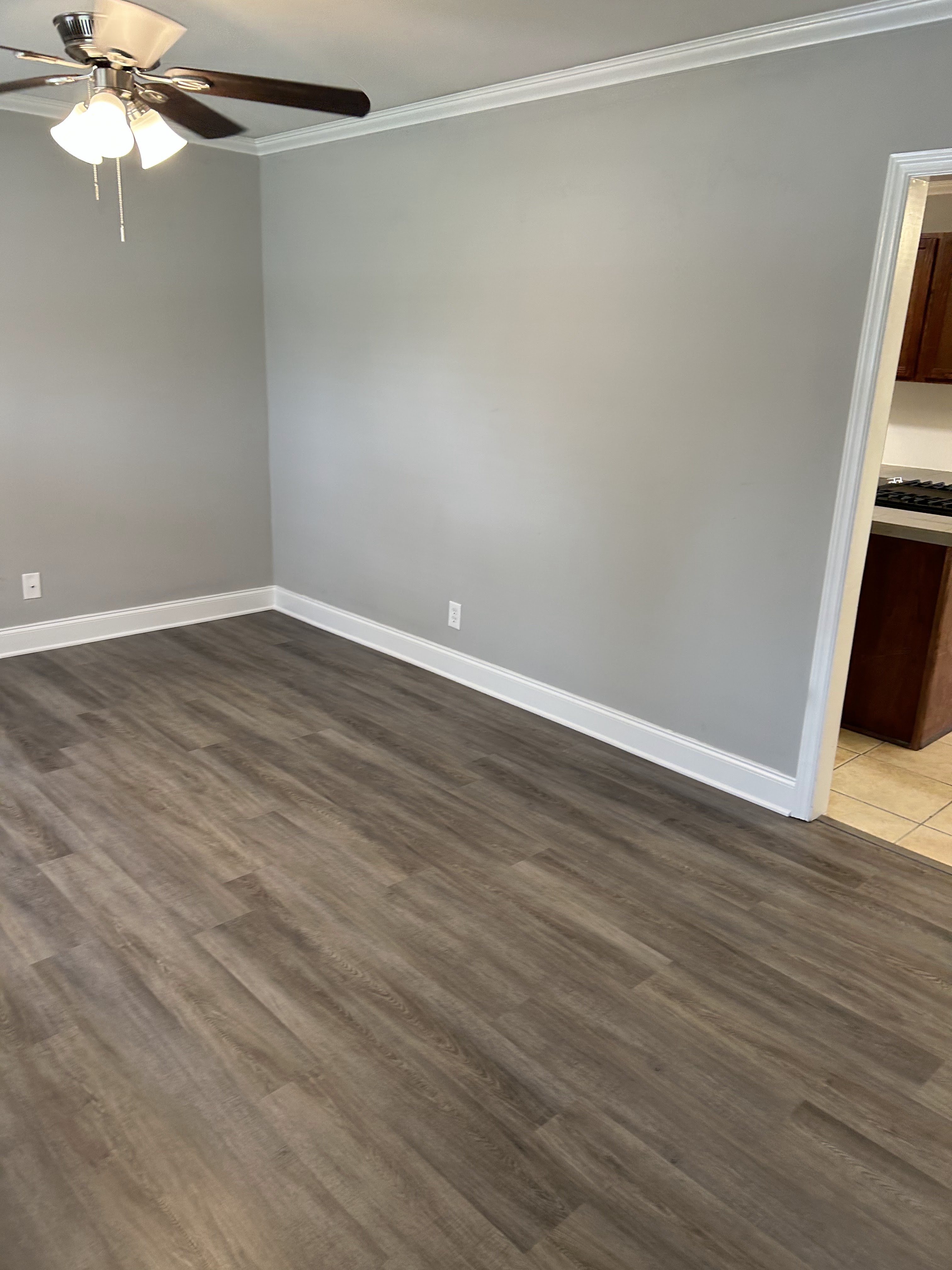 Goose Creek after image 3